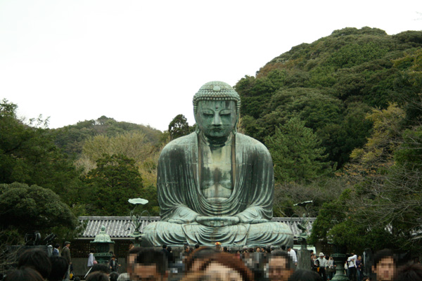啧l