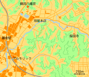n}@qw̓