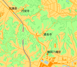 n}@kq