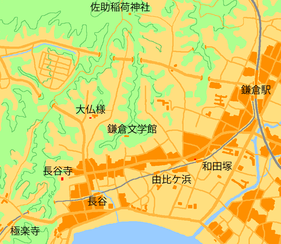 n}@q̐