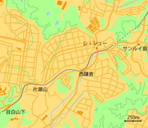 n}@q